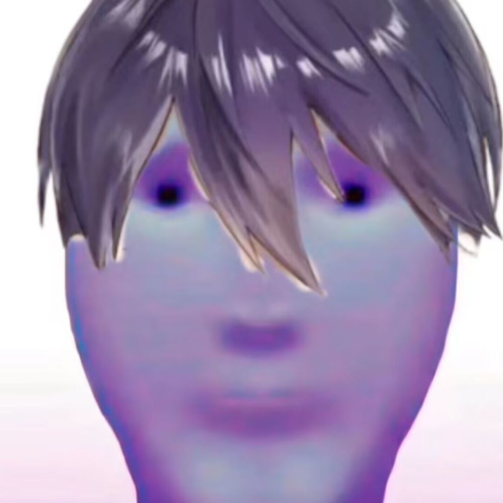 モチモリꘜ