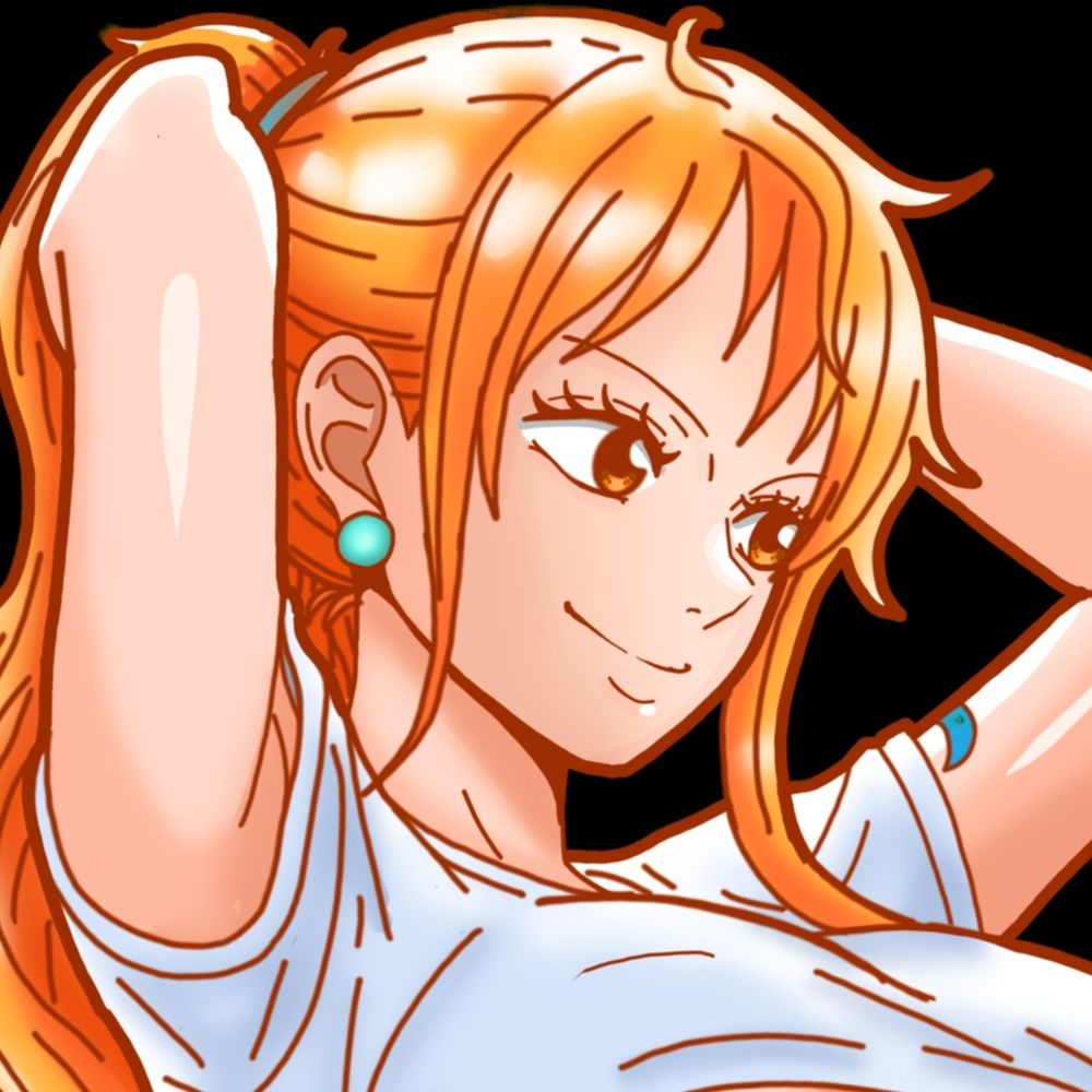 Zeroart924