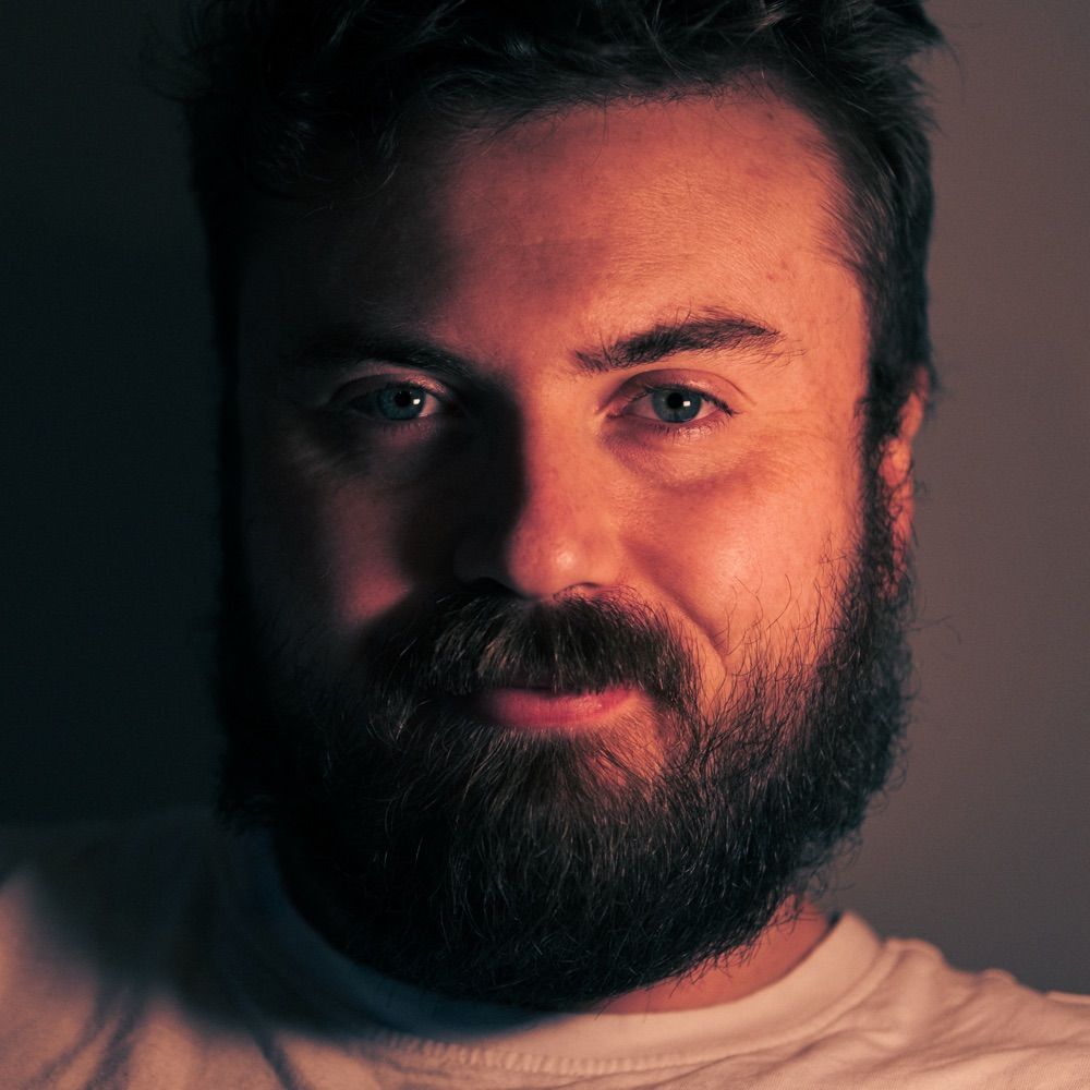 Anton Svantesson-Helkiö
