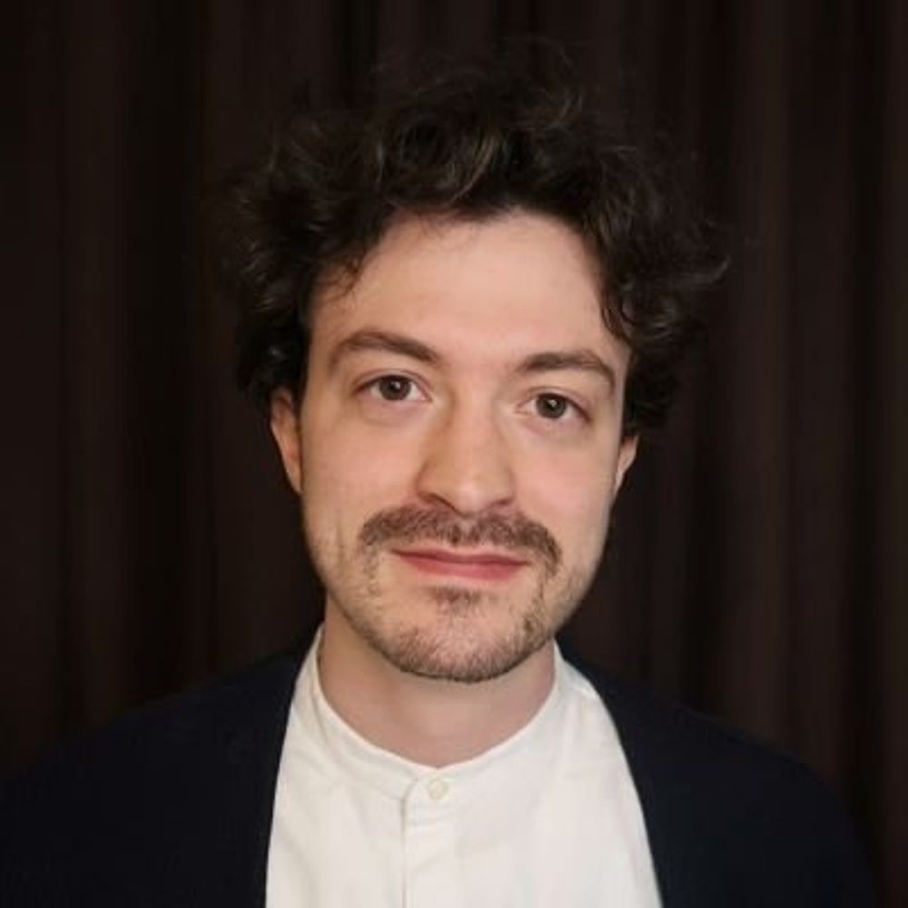 Felix Butz 