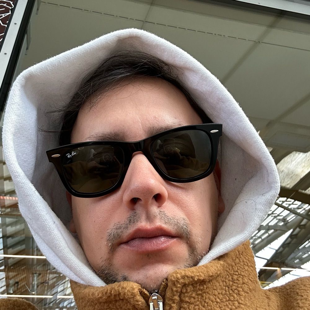 Efecan Gürbüz