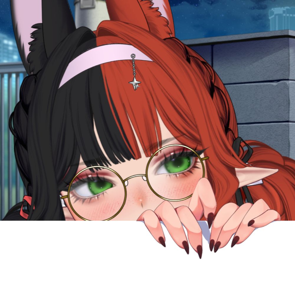 ✨ 𝑡𝑜𝑘𝑘𝑖 𝑛𝑜𝑟𝑜𝑖 ✨