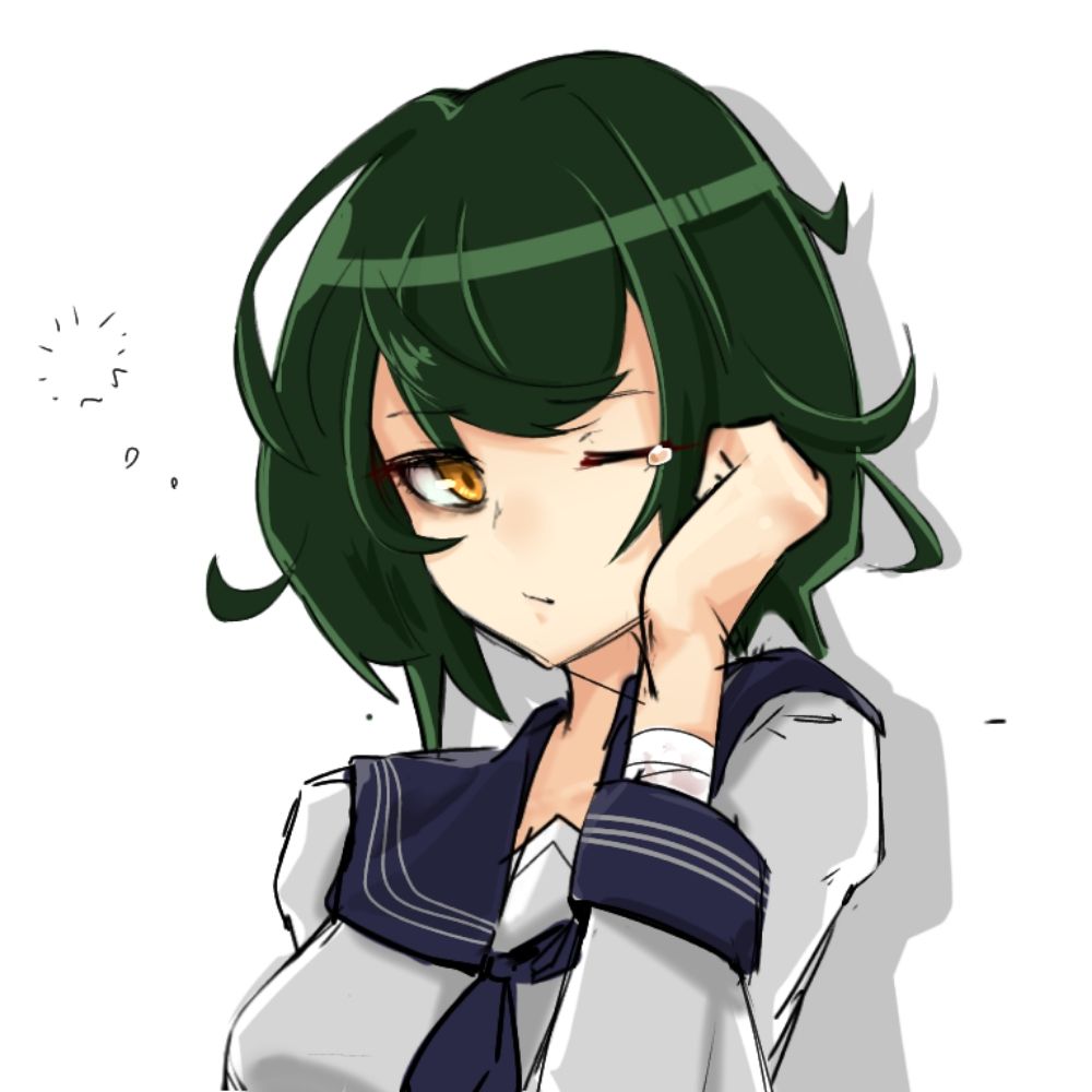 金子ゆかりね