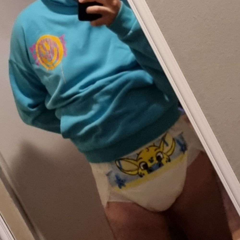 FinAbdlBoy🦸‍♂️