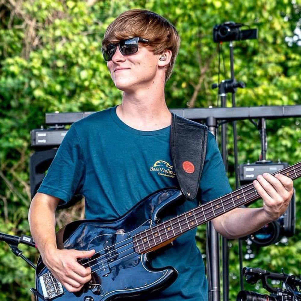 Matt Laird