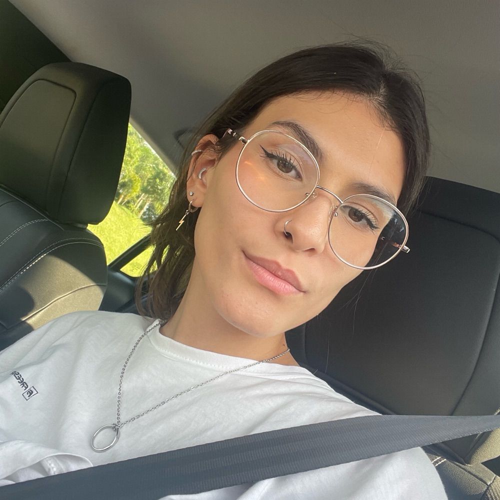 Isa