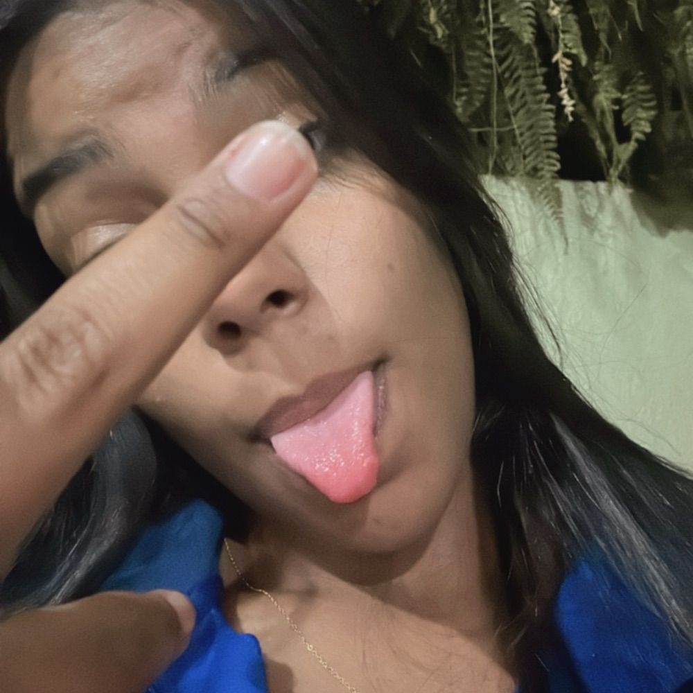 ias 