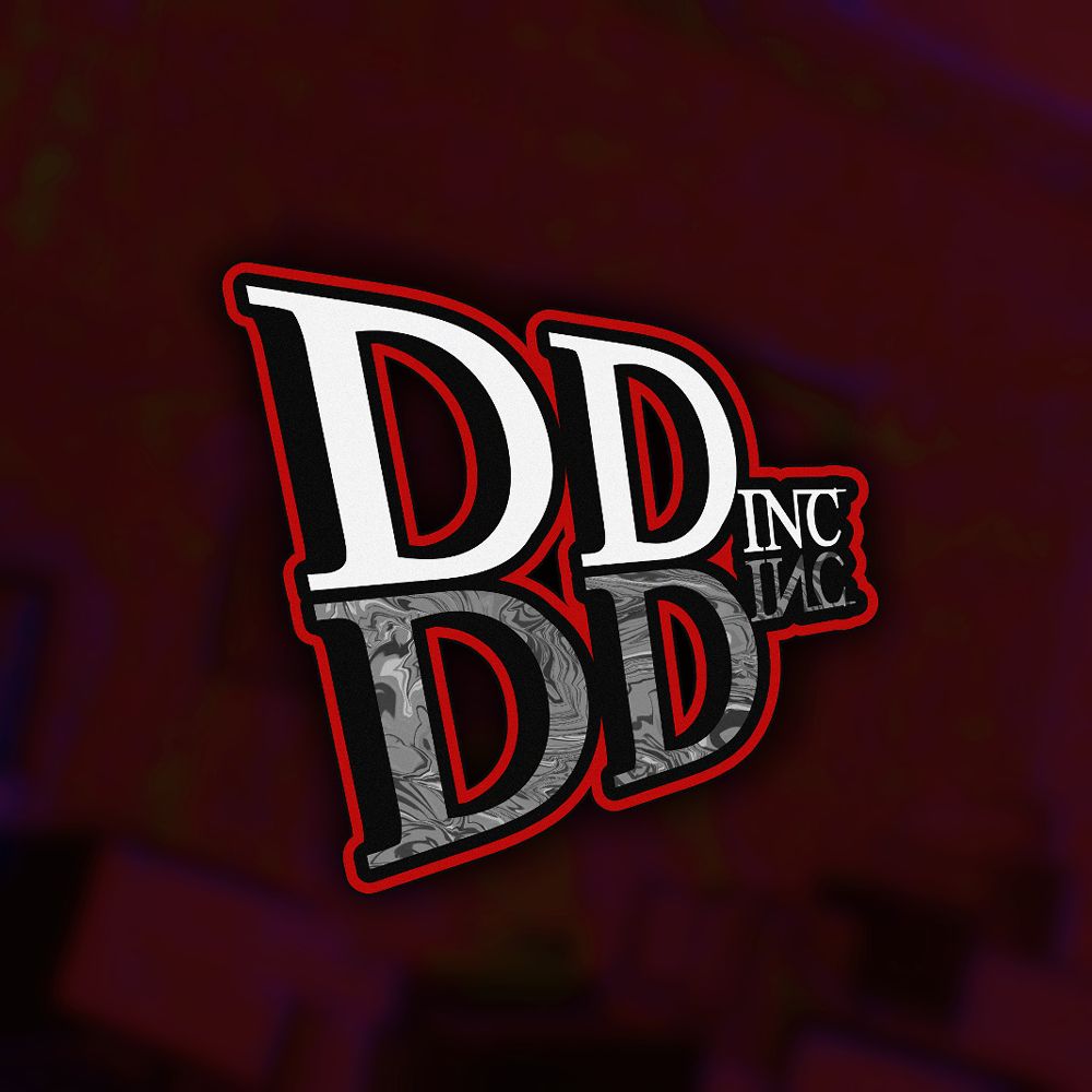 DD INC.