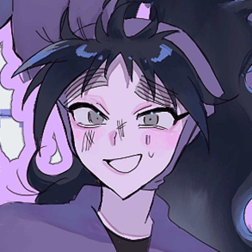 みるく