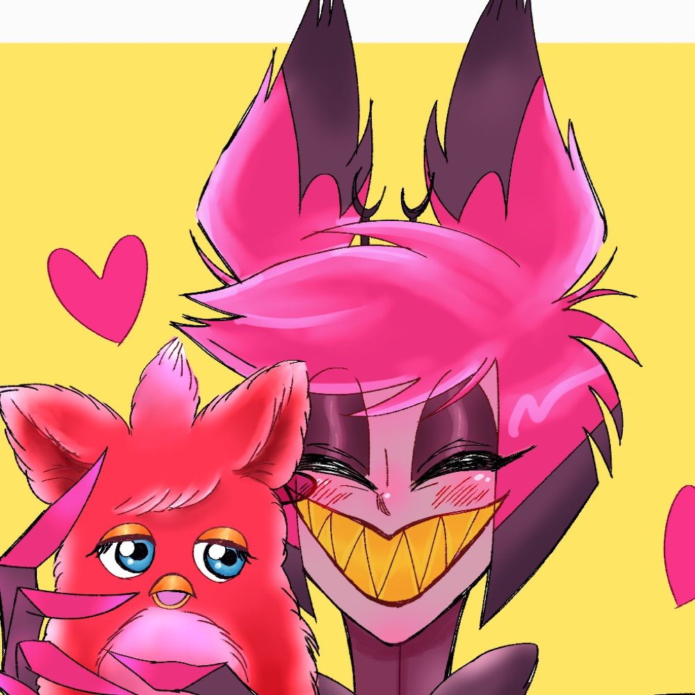 オカ