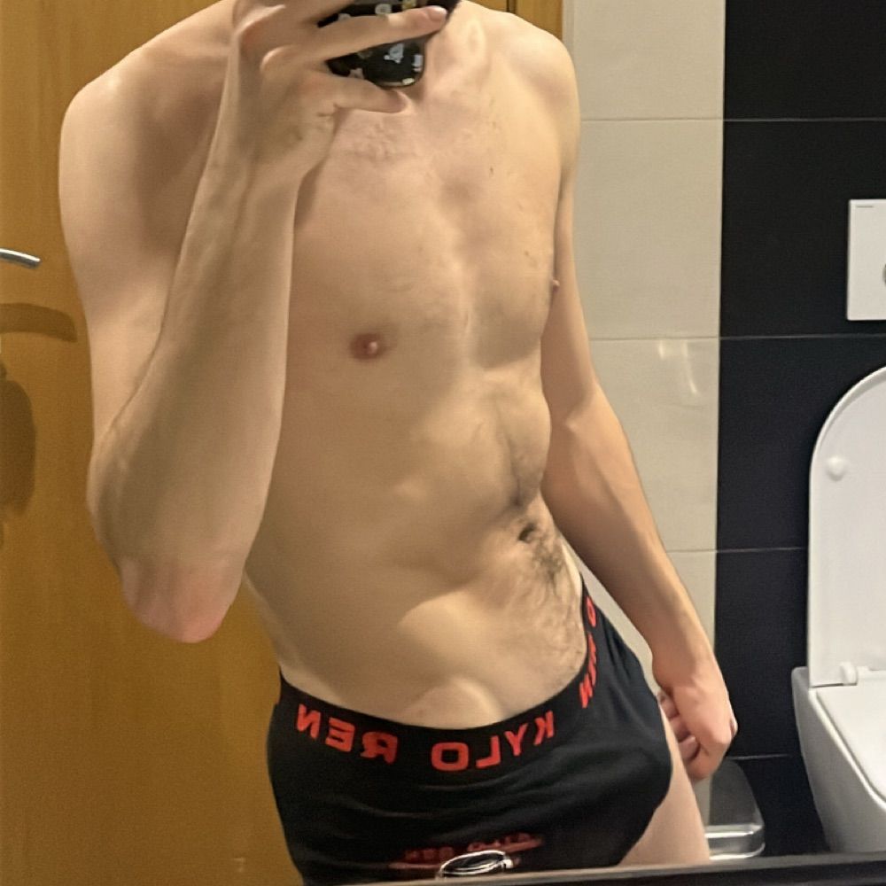 Twinklingpt