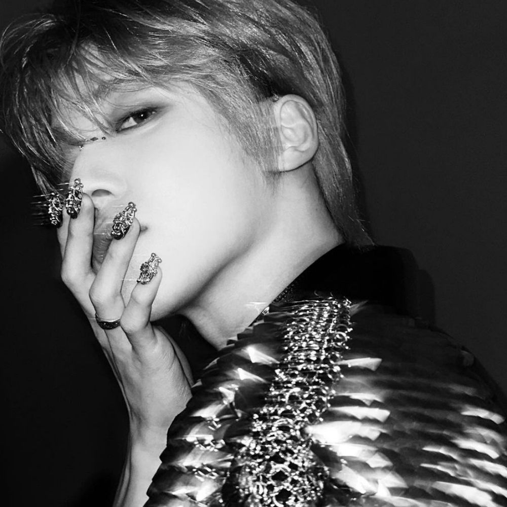 ~ jiah ~