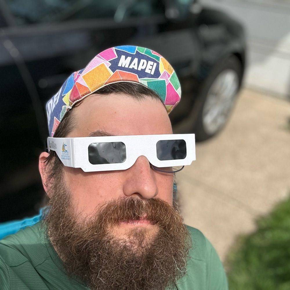 ohiowa216.bsky.social profile picture