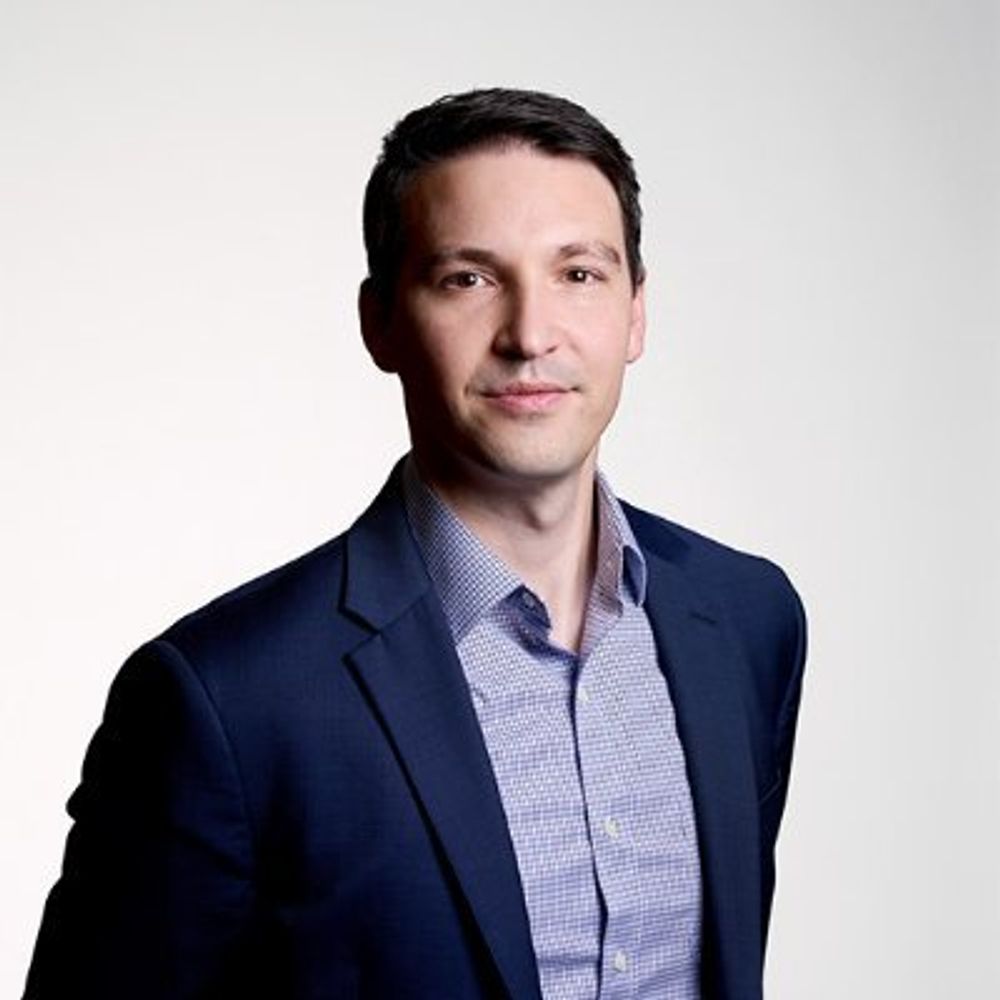 Bryan Armour