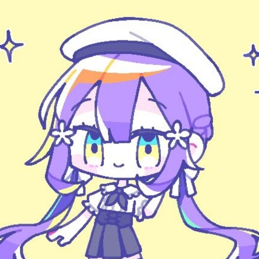 🐑HiTsuJiUSaGi🐇