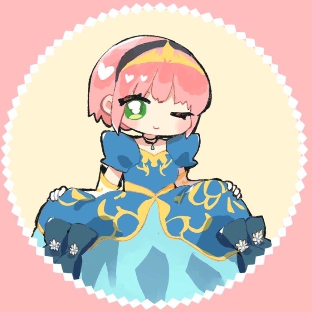 Graceful