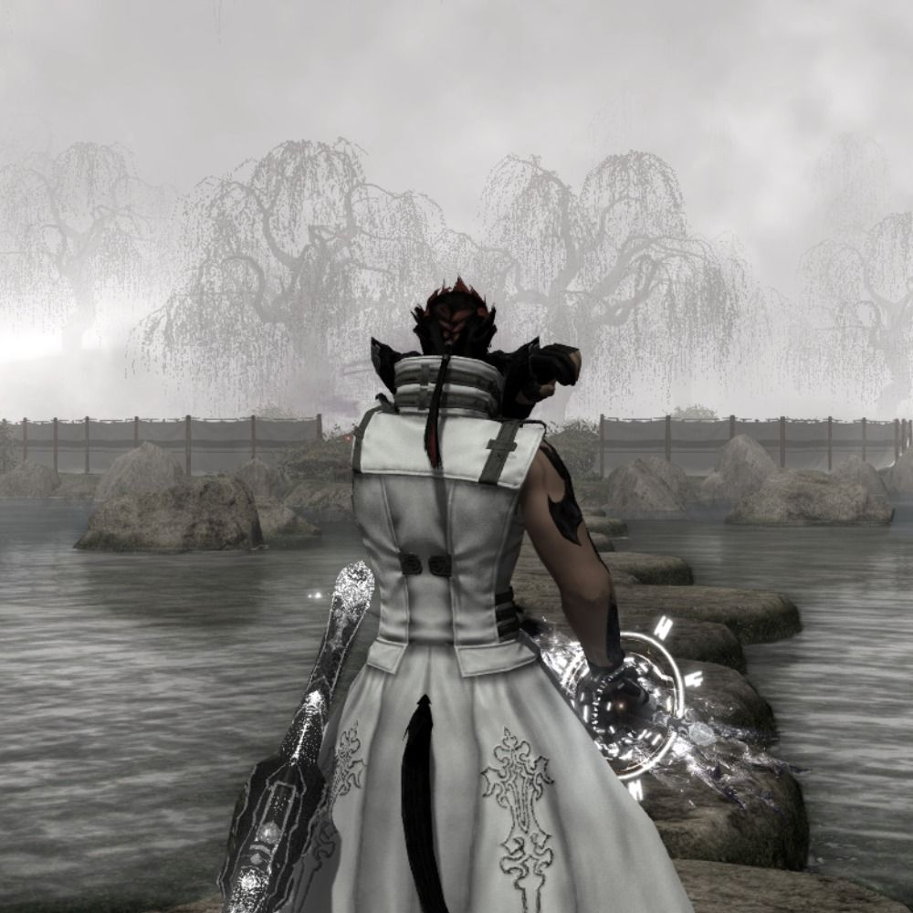 Rikez Zanardoth