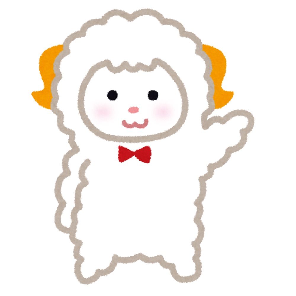 ふるもり
