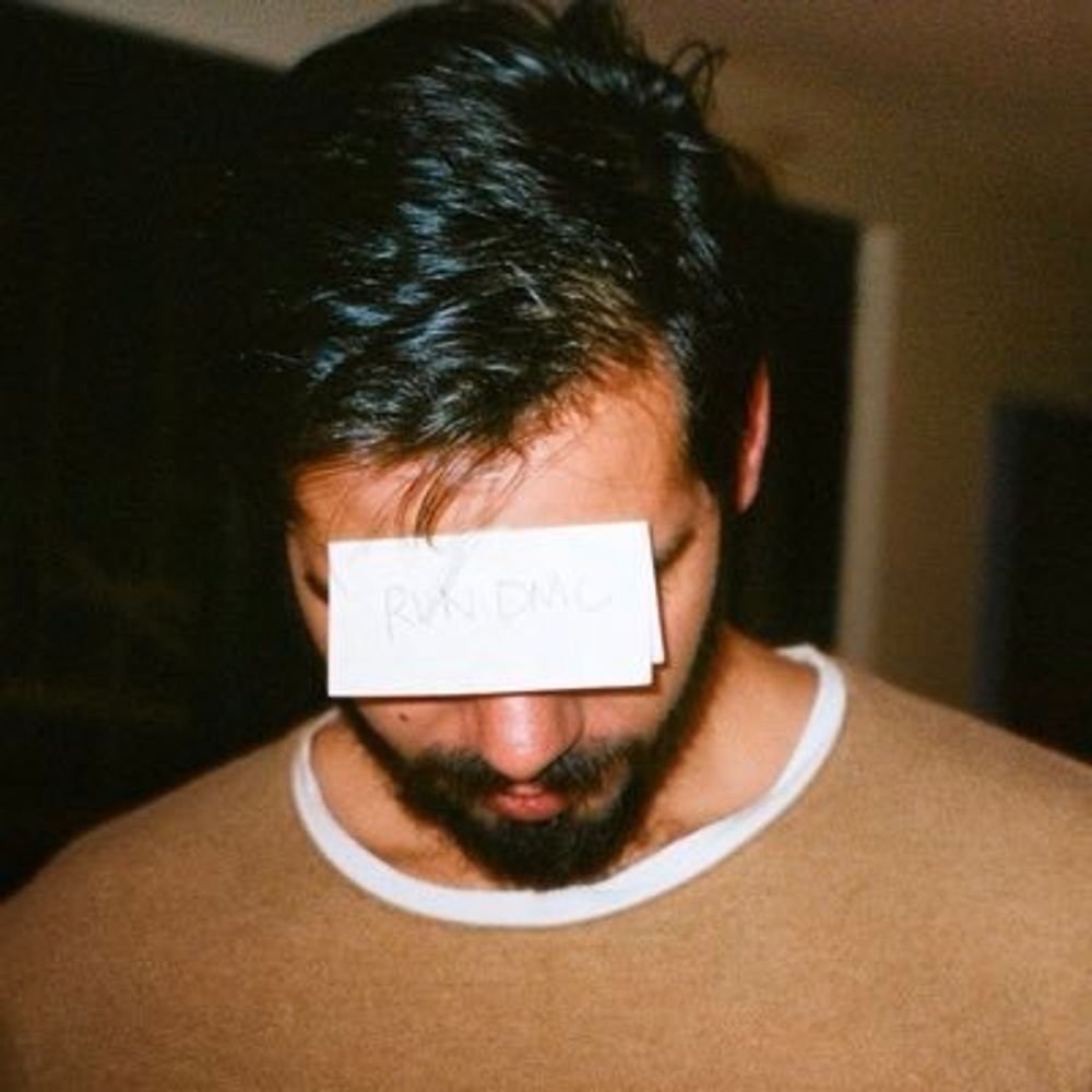 Marco Margaritoff