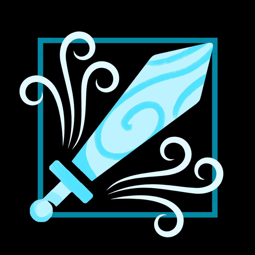 Wind