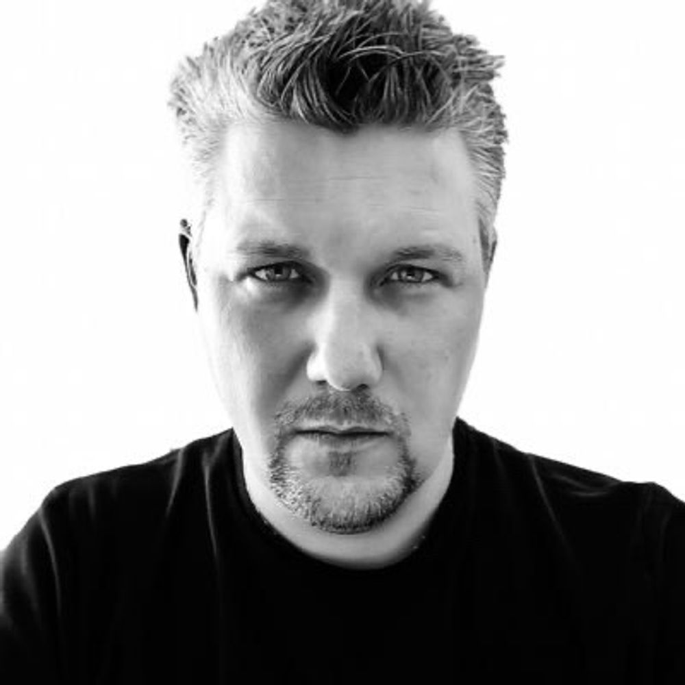 Wolfgang Zaunbauer 