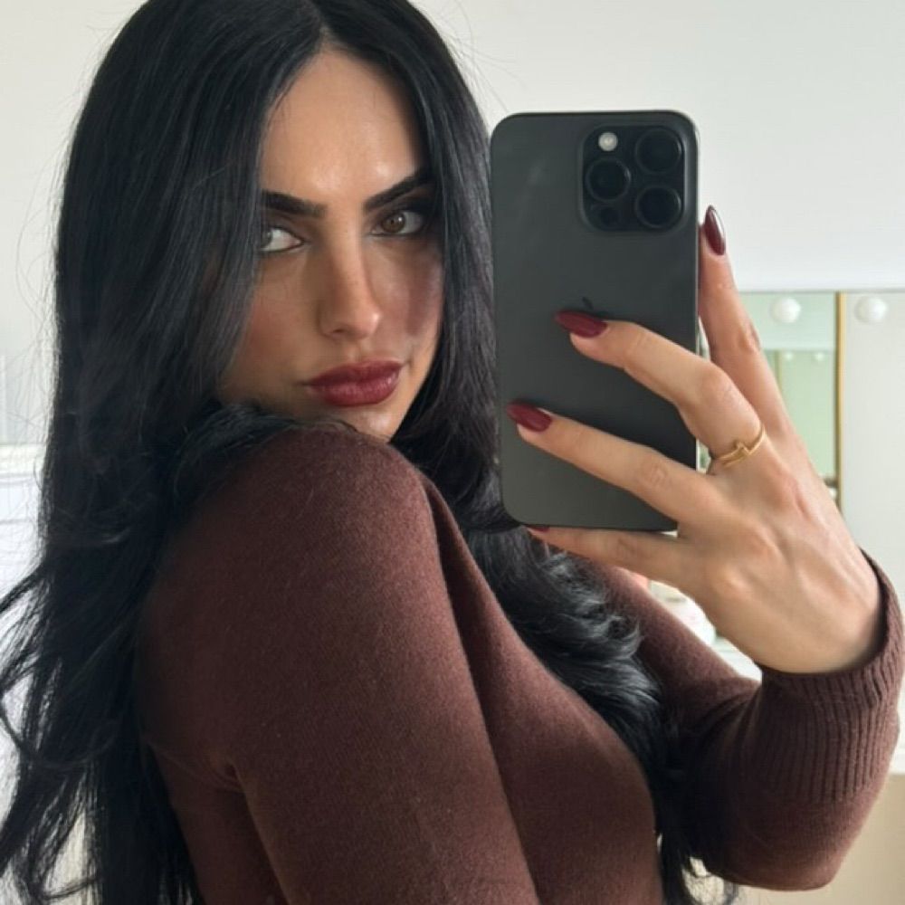 Kaity