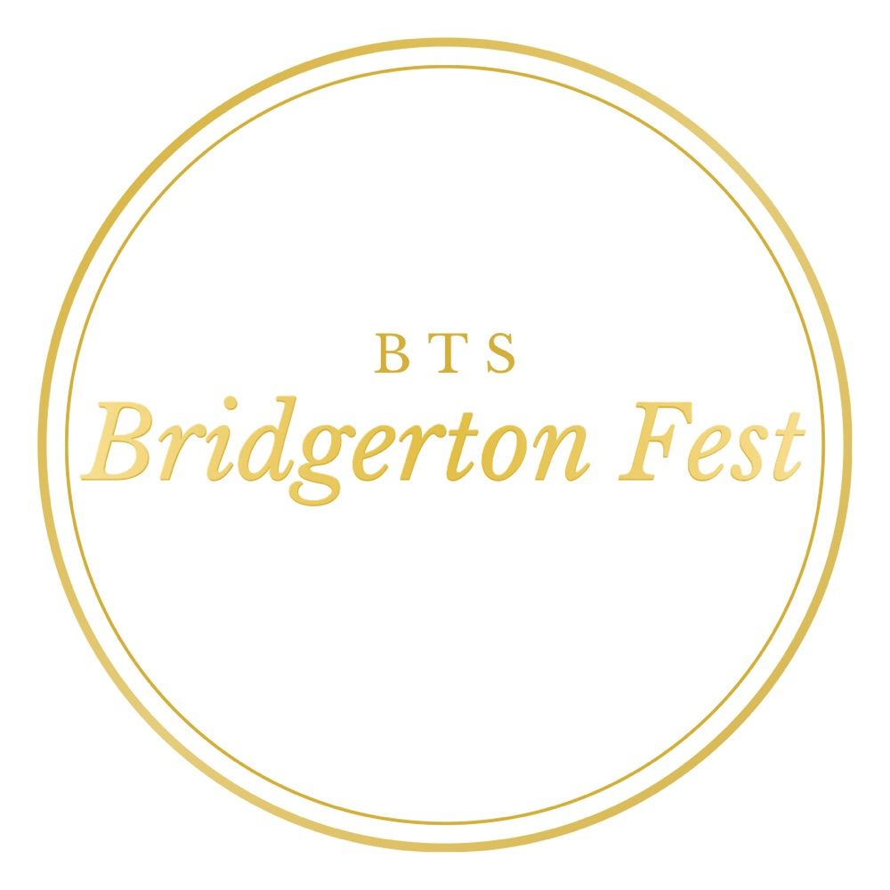BTS Bridgerton Fest | Reveals
