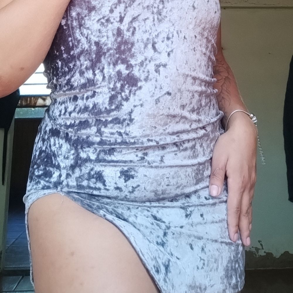 Mayara Barbosa 