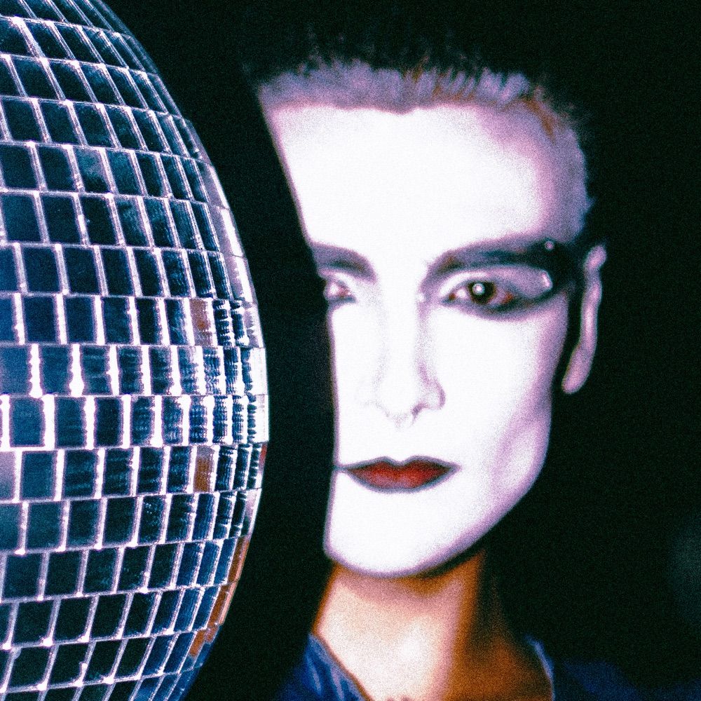 Hedy Bodegga 