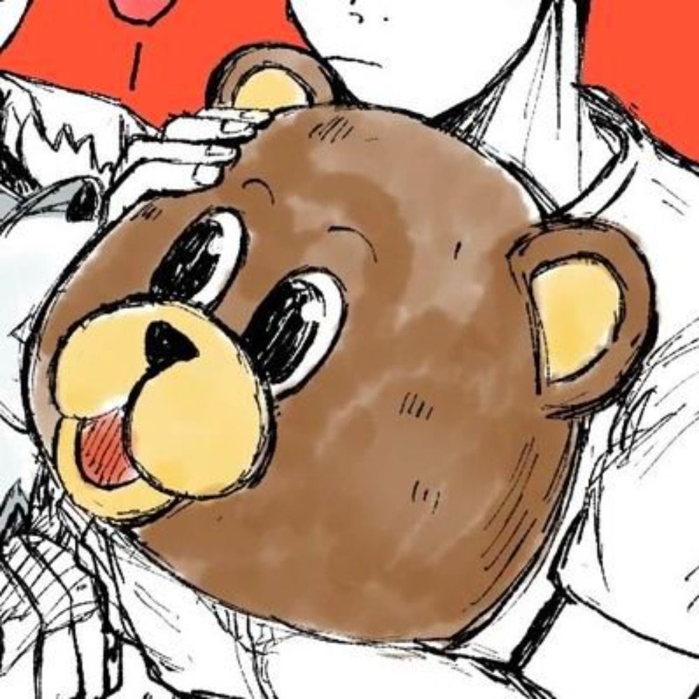 米田こめたき🍙