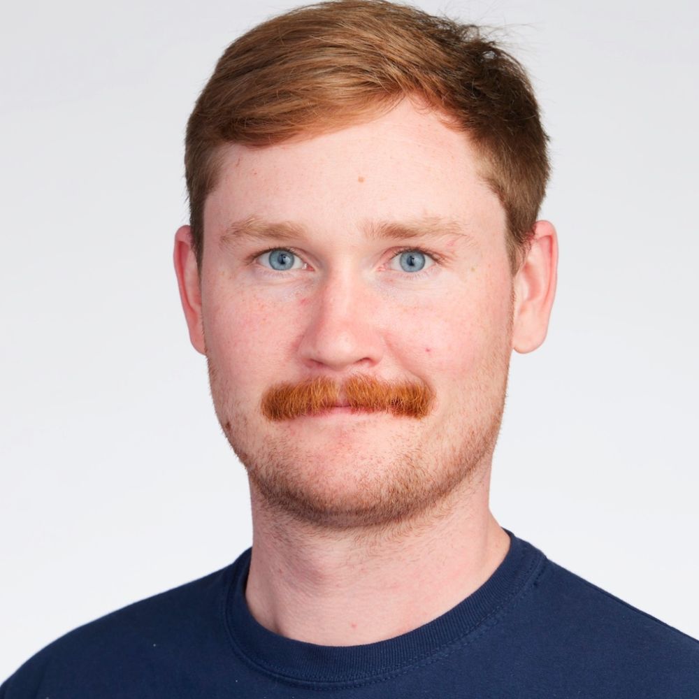 Josh Grey