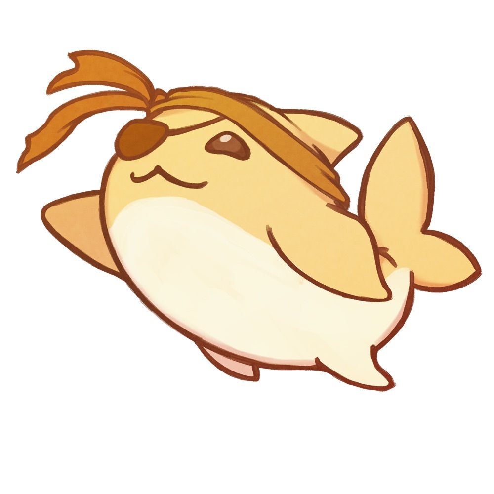 lemon-Shork