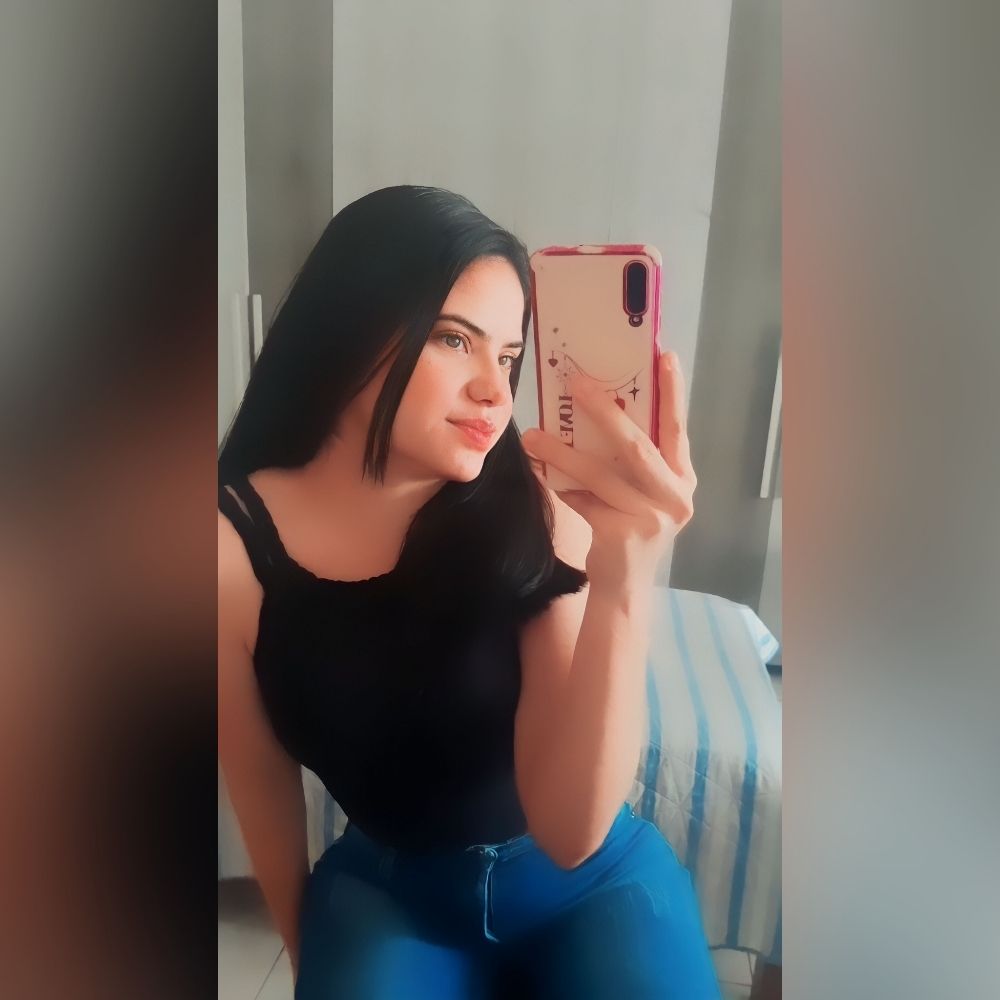 Vyckzita🌻