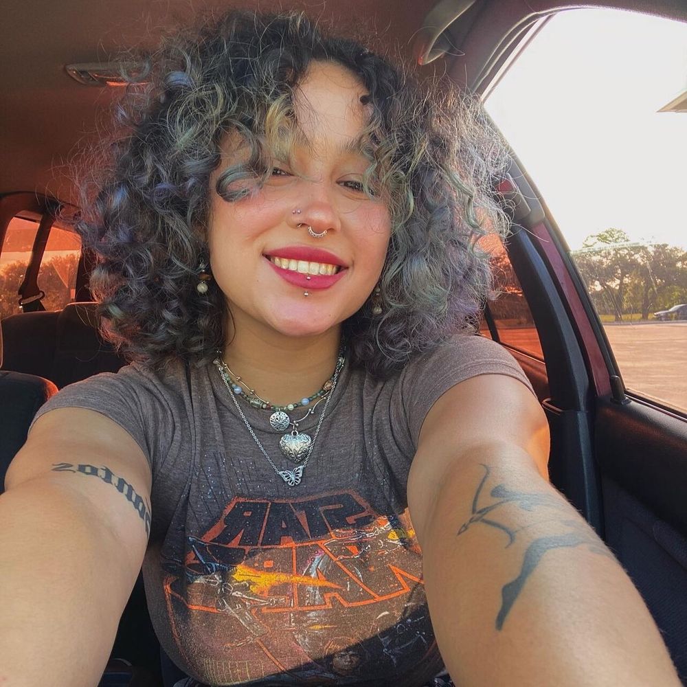 Leila