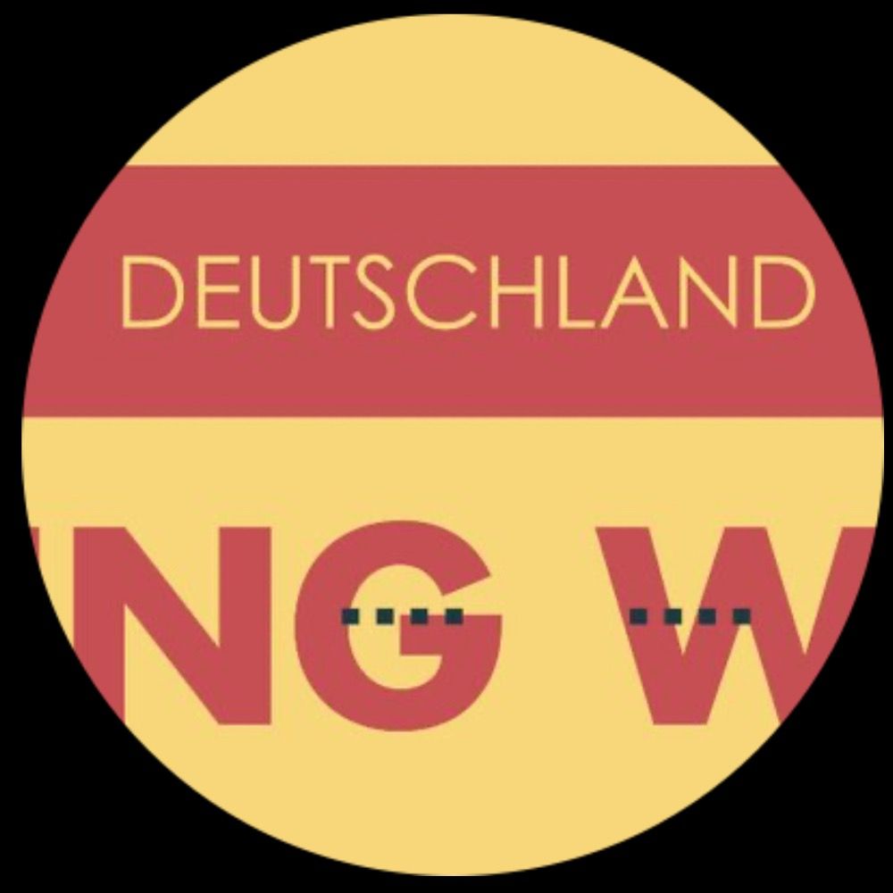 Dopingwatch