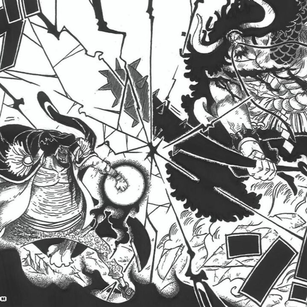 kurohige9919.bsky.social