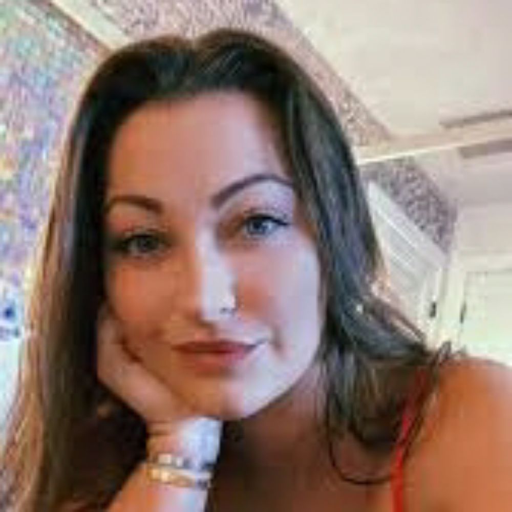 Danielle67