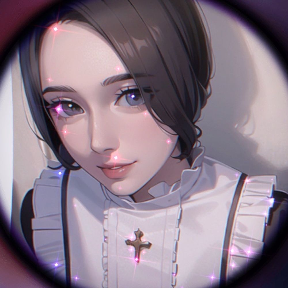 八神はづき