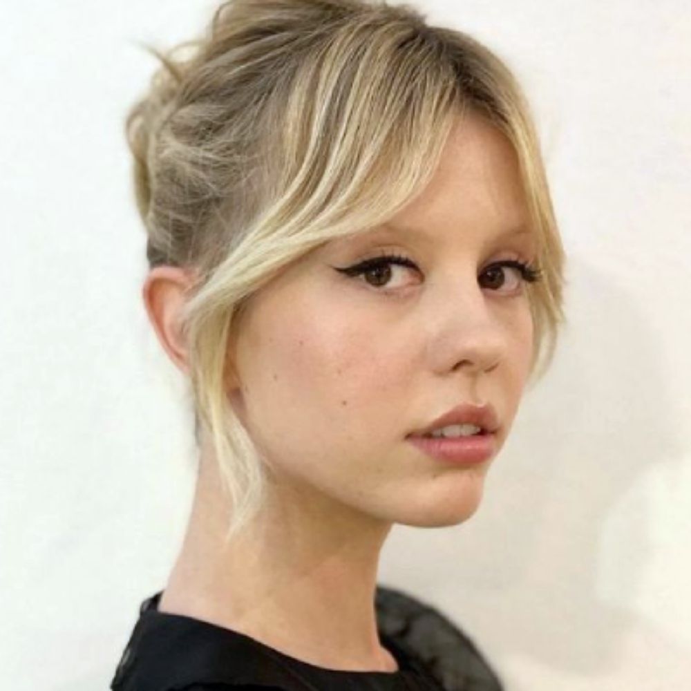 fran