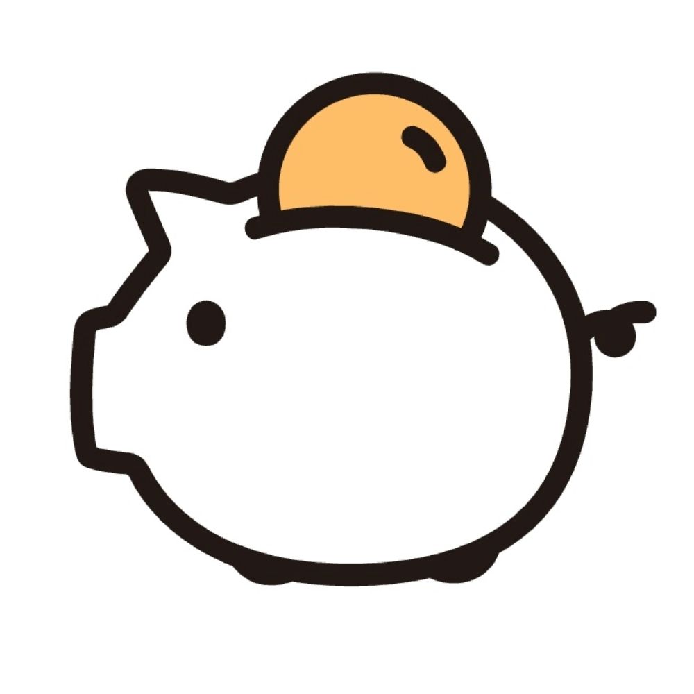 綿宮