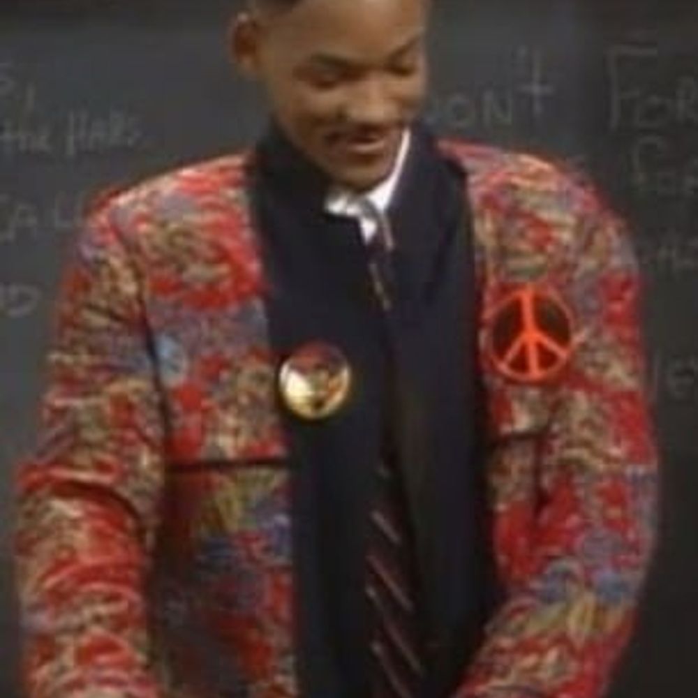 A.K. Lottimore
