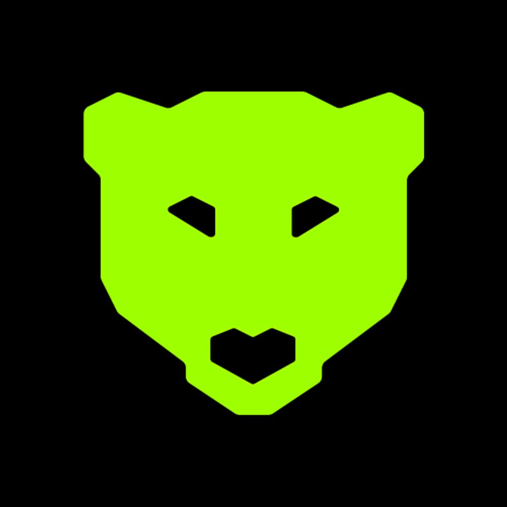 FURWORKS