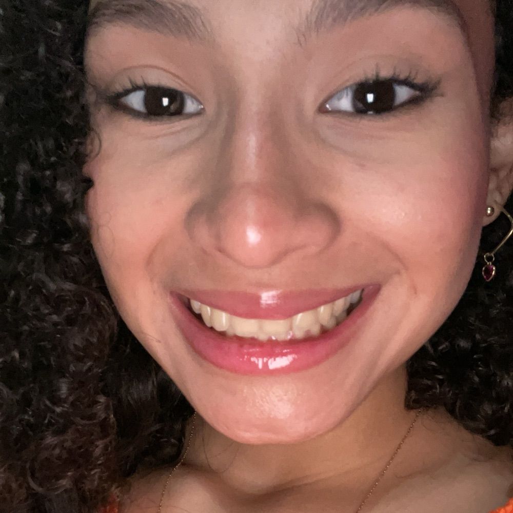 duarda santos