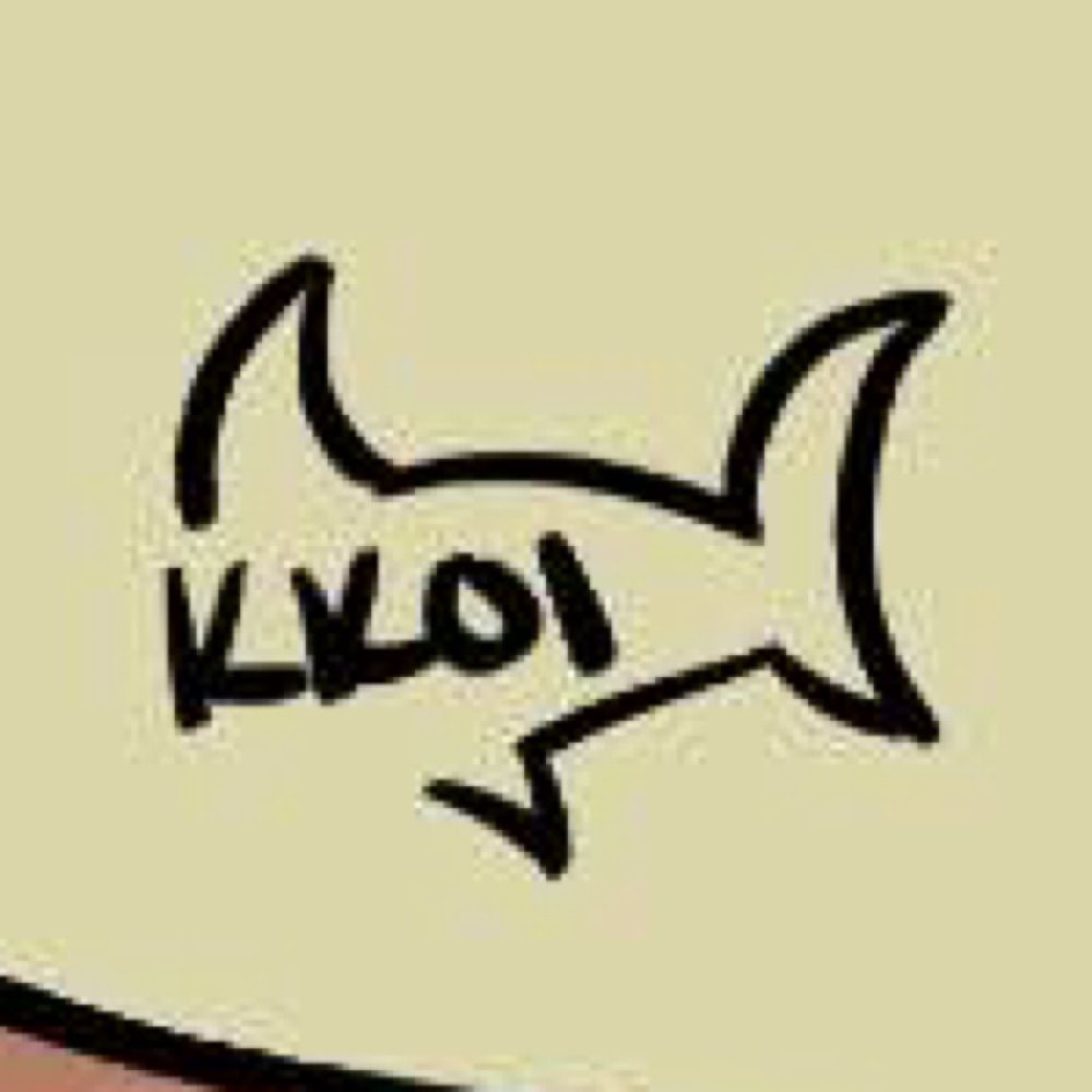 kkoi