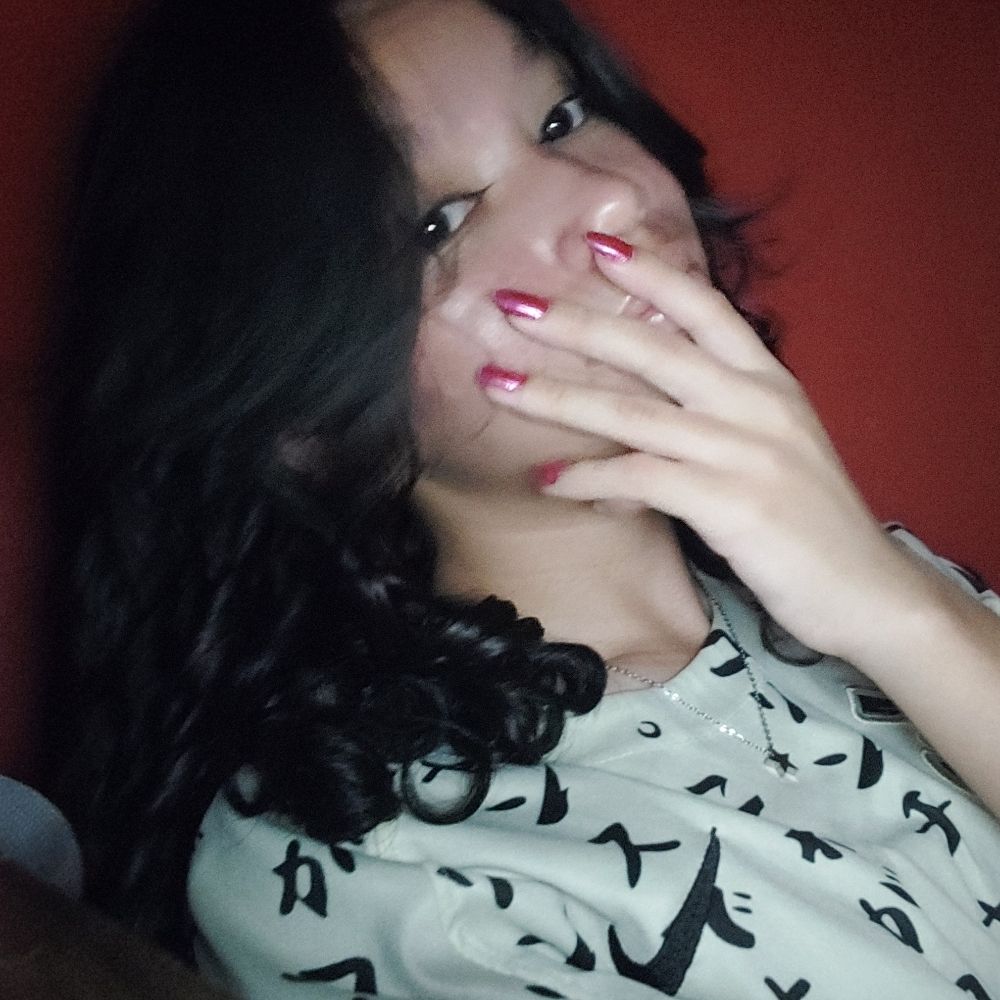 beatriz