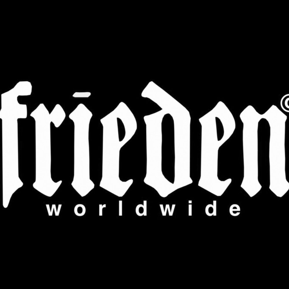 Profile picture frieden-worldwide.bsky.social