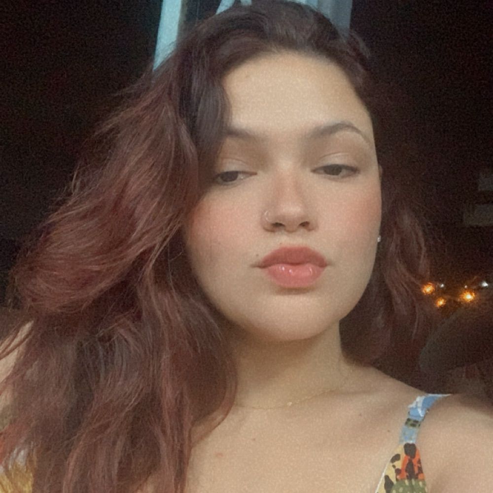 Gabriella Corrêa