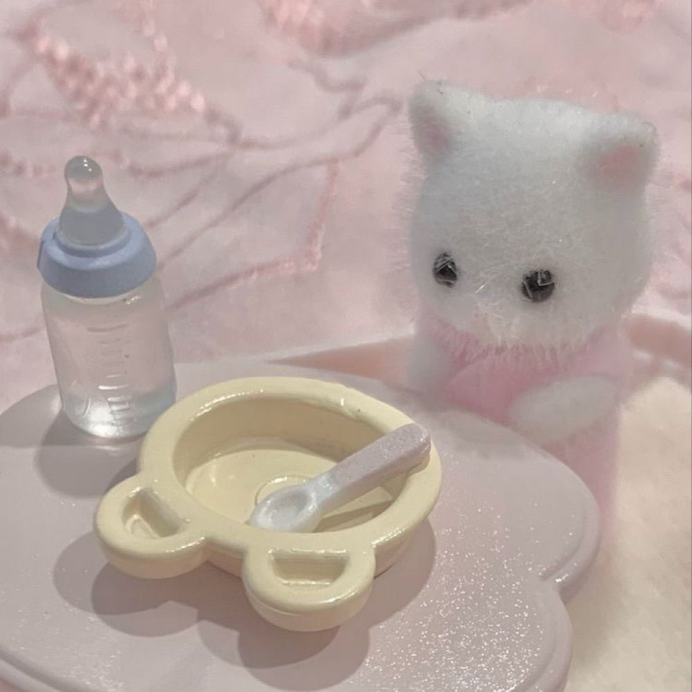 すえちゃま