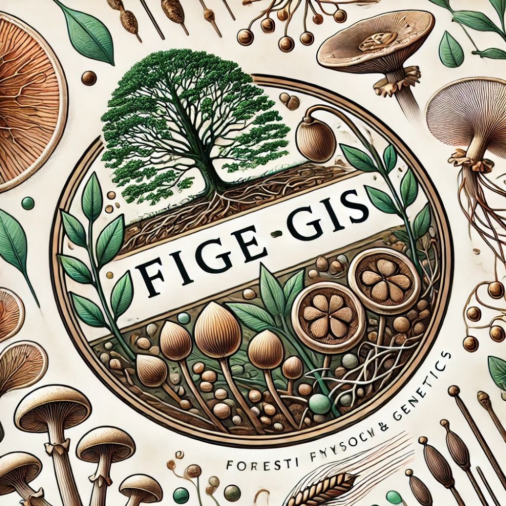 FIGE GIS