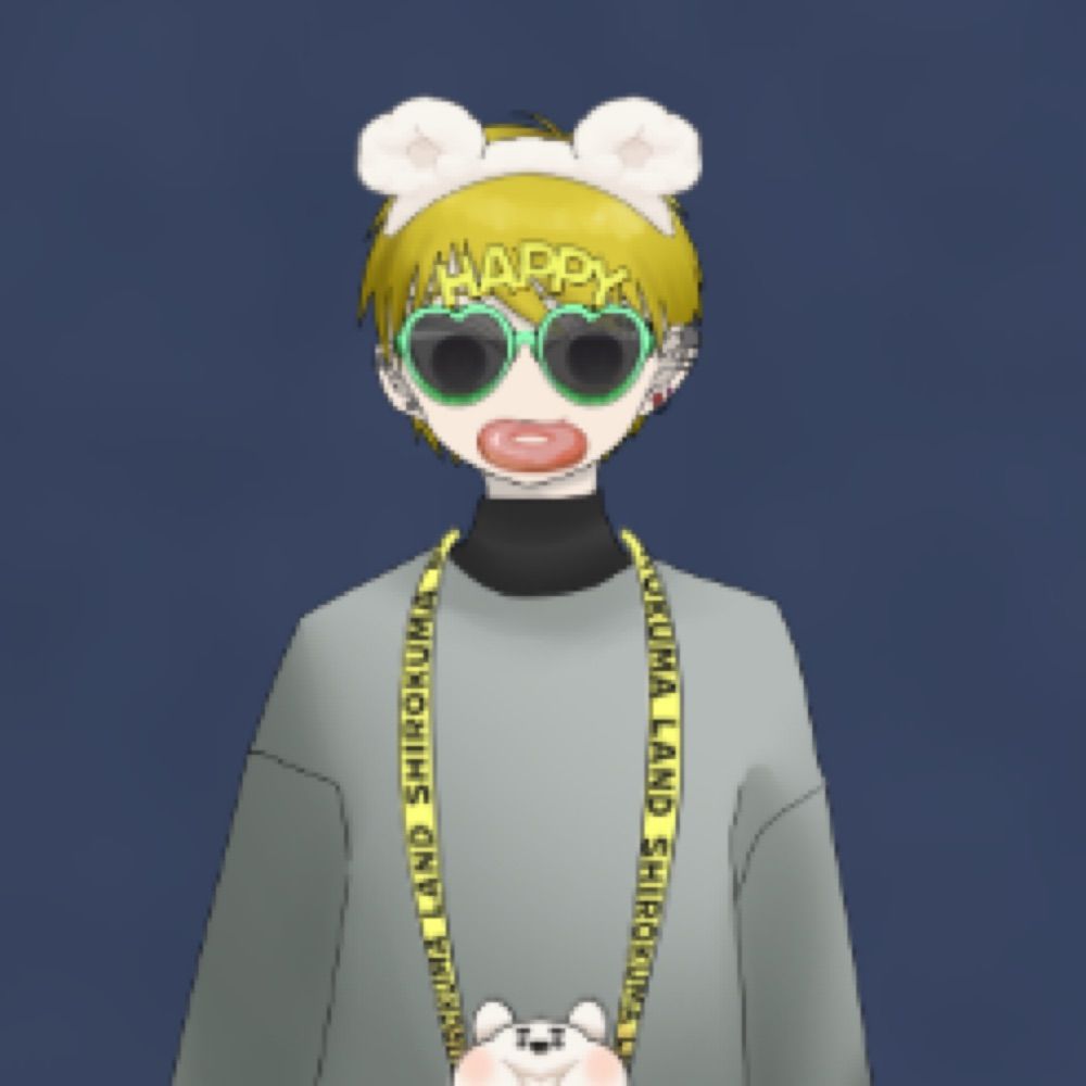 ふぉす